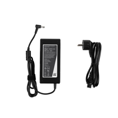Zasilacz 20V 7,5A 150W do ASUS Strix G531GT TUF FX505 X571GT