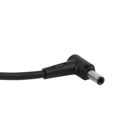 Zasilacz 20V 7,5A 150W do ASUS Strix G531GT TUF FX505 X571GT