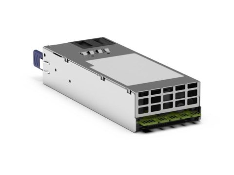 Zasilacz awaryjny APS920W 920W 100-240VAC MODULAR PSU Zasilacz awaryjny APS920W 920W 100-240VAC MODULAR PSU