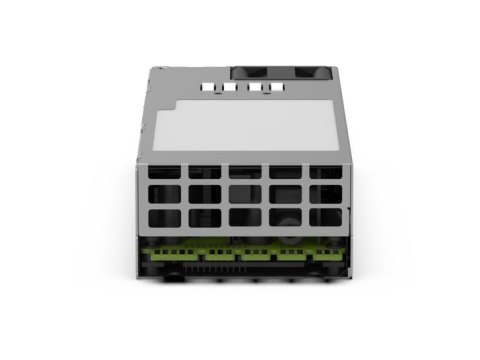 Zasilacz awaryjny APS920W 920W 100-240VAC MODULAR PSU Zasilacz awaryjny APS920W 920W 100-240VAC MODULAR PSU