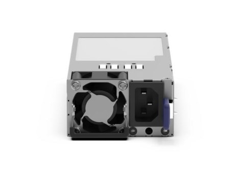 Zasilacz awaryjny APS920W 920W 100-240VAC MODULAR PSU Zasilacz awaryjny APS920W 920W 100-240VAC MODULAR PSU