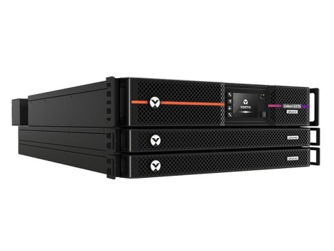 Zasilacz awaryjny UPS GXT5LI-8000GVRT3UXLN 8kVA/8kW Li-Ion z kartą komunikacyjną 5-lat gwarancji Zasilacz awaryjny UPS GXT5LI-8000GVRT3UXLN 8kVA/8kW Li-Ion z kartą komunikacyjną 5-lat gwarancji