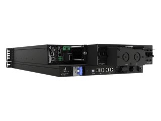 Zasilacz awaryjny UPS GXT5LI-8000GVRT3UXLN 8kVA/8kW Li-Ion z kartą komunikacyjną 5-lat gwarancji