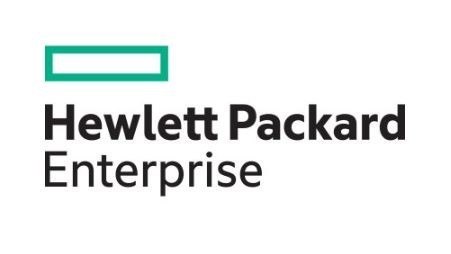Zestaw radiatora o wysokiej wydajności ProLiant DL3XX/560 Gen11 P48905-B21 Zestaw radiatora o wysokiej wydajności ProLiant DL3XX/560 Gen11 P48905-B21