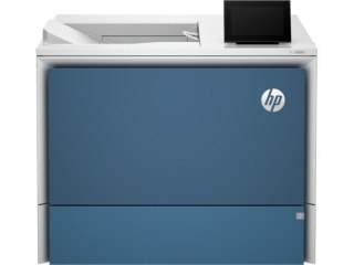 Drukarka Color LaserJet Enterprise 6701dn 58M42A