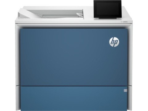 Drukarka Color LaserJet Enterprise 6701dn 58M42A