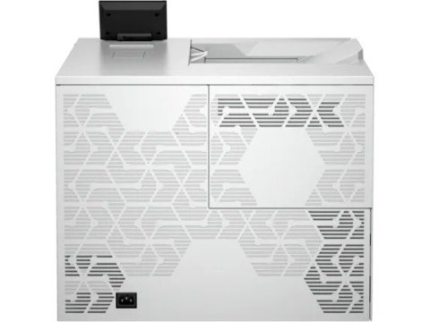 Drukarka Color LaserJet Enterprise 6701dn 58M42A