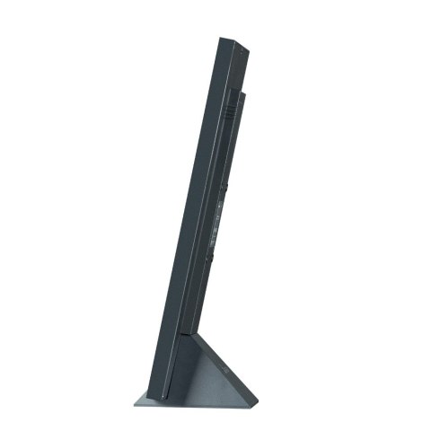 Obudowa Z10DS Black ATX Mid Tower ARGB Fan Obudowa Z10DS Black ATX Mid Tower ARGB Fan