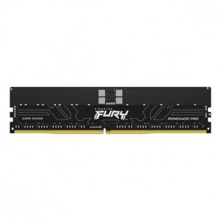 Pamięć DDR5 128(4*32)/5600 ECC Registered CL28 Renegade Pro EXPO