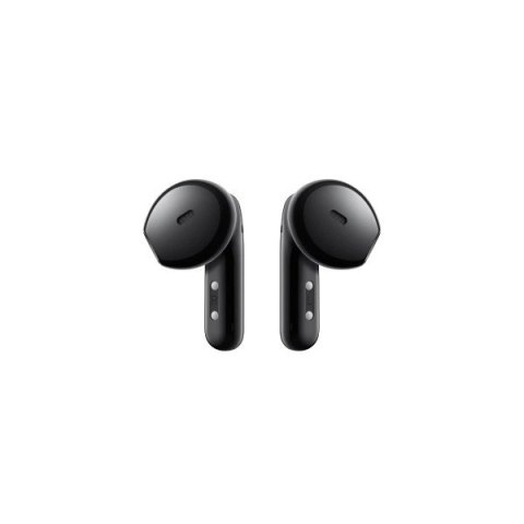 Słuchawki bezprzewodowe Redmi Buds 6 Active czarne