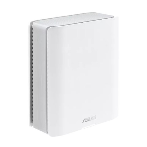 System WiFi ZenWiFi BT10 Tri-Band WiFi 7 Mesh (1-pak) System WiFi ZenWiFi BT10 Tri-Band WiFi 7 Mesh (1-pak)