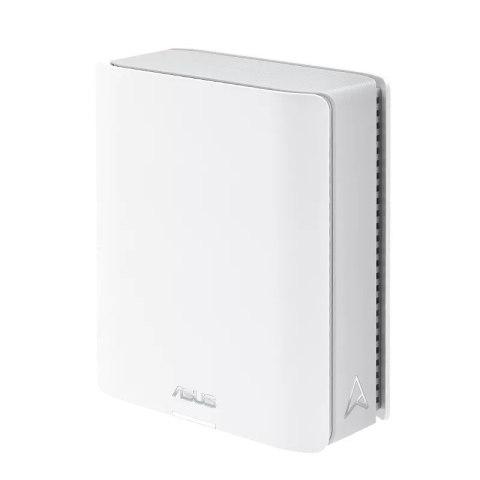 System WiFi ZenWiFi BT10 Tri-Band WiFi 7 Mesh (1-pak) System WiFi ZenWiFi BT10 Tri-Band WiFi 7 Mesh (1-pak)