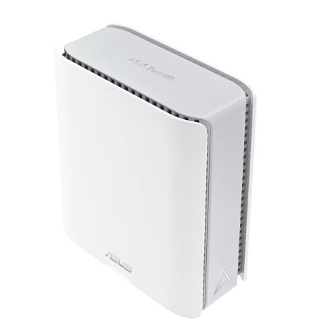 System WiFi ZenWiFi BT10 Tri-Band WiFi 7 Mesh (1-pak) System WiFi ZenWiFi BT10 Tri-Band WiFi 7 Mesh (1-pak)