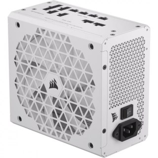 Zasilacz RM750X SHIFT 80+ GOLD ATX WHITE