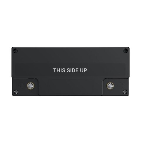 Akumulator CUBE LiFePO4 20Ah 12V/12.8V 256Wh Akumulator CUBE LiFePO4 20Ah 12V/12.8V 256Wh