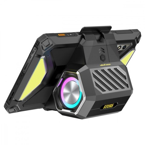 Głośnik zewnętrzny Sound Kit do Armor Pad 3 Głośnik zewnętrzny Sound Kit do Armor Pad 3
