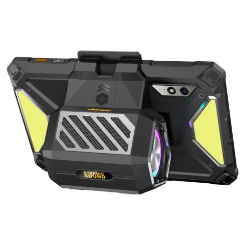 Głośnik zewnętrzny Sound Kit do Armor Pad 3 Głośnik zewnętrzny Sound Kit do Armor Pad 3