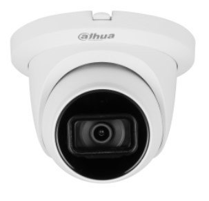 Kamera IP HDW5442TM-ASE-0280B-S3 Kamera IP HDW5442TM-ASE-0280B-S3