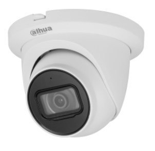Kamera IP HDW5442TM-ASE-0280B-S3