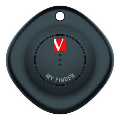 Lokalizator MY FINDER MYF-02 32131 BT 5.2 NFC OP. 2 SZT