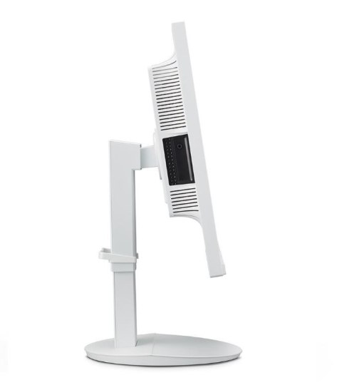 Monitor MultiSync EA272QW 27 cali biały Monitor MultiSync EA272QW 27 cali biały
