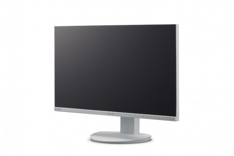 Monitor biznesowy MultiSync EA272QW 27 cali biały Monitor biznesowy MultiSync EA272QW 27 cali biały