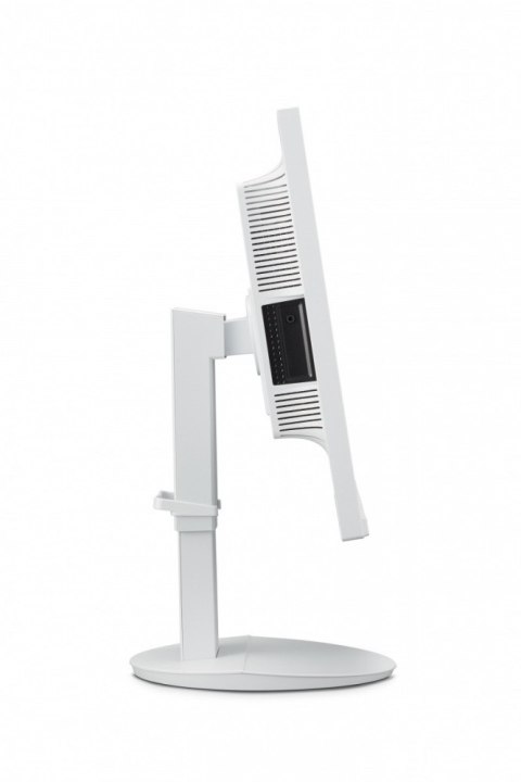 Monitor biznesowy MultiSync EA272QW 27 cali biały Monitor biznesowy MultiSync EA272QW 27 cali biały