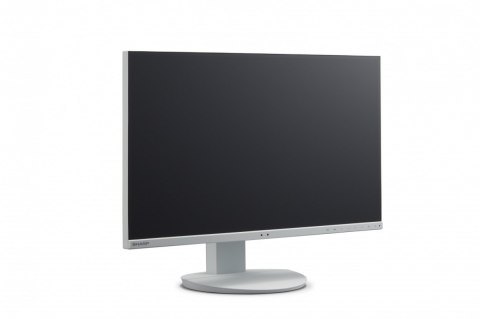 Monitor biznesowy MultiSync EA272QW 27 cali biały Monitor biznesowy MultiSync EA272QW 27 cali biały
