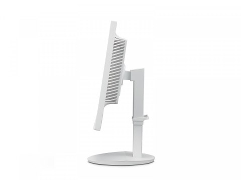 Monitor biznesowy MultiSync EA272QW 27 cali biały Monitor biznesowy MultiSync EA272QW 27 cali biały