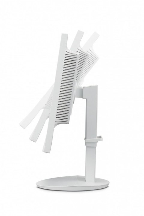 Monitor biznesowy MultiSync EA272QW 27 cali biały Monitor biznesowy MultiSync EA272QW 27 cali biały