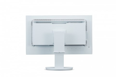 Monitor biznesowy MultiSync EA272QW 27 cali biały Monitor biznesowy MultiSync EA272QW 27 cali biały