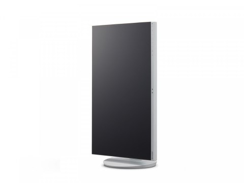 Monitor biznesowy MultiSync EA272QW 27 cali biały Monitor biznesowy MultiSync EA272QW 27 cali biały
