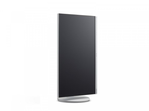 Monitor biznesowy MultiSync EA272QW 27 cali biały Monitor biznesowy MultiSync EA272QW 27 cali biały