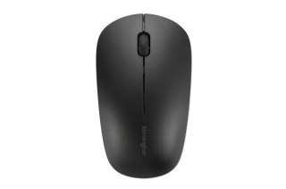 Mysz bezprzewodowa MY230 EQ