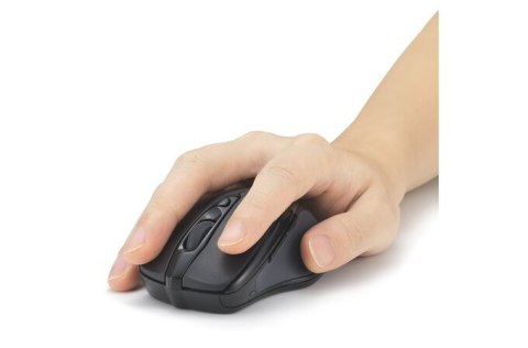 Mysz bezprzewodowa MY310 EQ