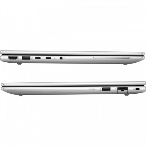Notebook EliteBook 640 G11 U7-165H 1TB/32GB/W11Pro/14.0 A37VXET Notebook EliteBook 640 G11 U7-165H 1TB/32GB/W11Pro/14.0 A37VXET