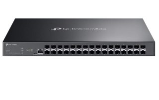 Przełącznik SX3032F 32xSFP+