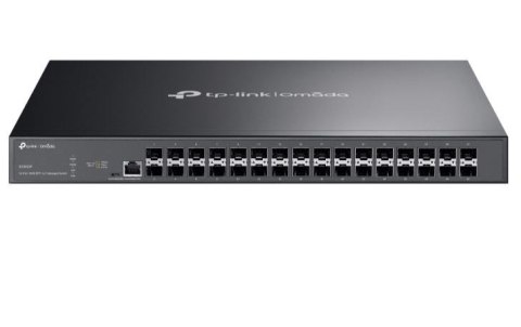 Przełącznik SX3032F 32xSFP+ Przełącznik SX3032F 32xSFP+