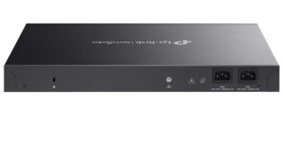 Przełącznik SX3032F 32xSFP+