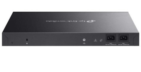 Przełącznik SX3032F 32xSFP+ Przełącznik SX3032F 32xSFP+