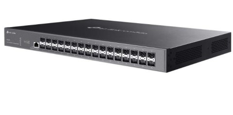 Przełącznik SX3032F 32xSFP+ Przełącznik SX3032F 32xSFP+