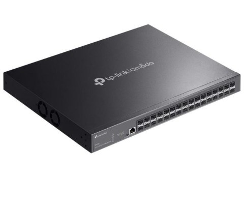 Przełącznik SX3032F 32xSFP+ Przełącznik SX3032F 32xSFP+