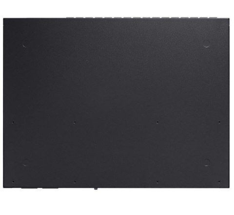 Przełącznik SX3032F 32xSFP+ Przełącznik SX3032F 32xSFP+