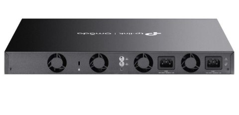 Przełącznik SG6654X 48XGE 6xSFP+ Przełącznik SG6654X 48XGE 6xSFP+