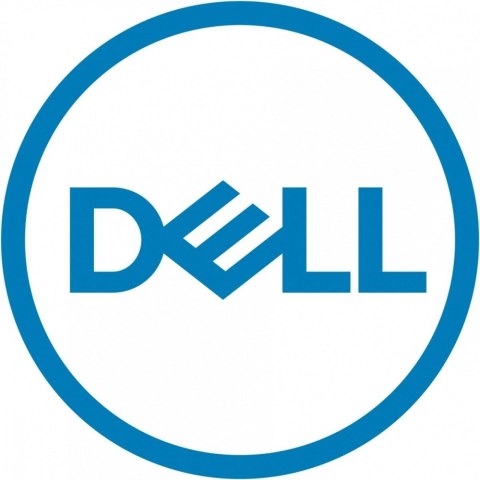 Rozszerzenie gwarancji Optiplex MT/SFF/MC 3Y ProSupport>5Y ProSupport Plus Rozszerzenie gwarancji Optiplex MT/SFF/MC 3Y ProSupport>5Y ProSupport Plus