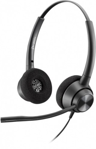 Słuchawki EncorePro 320 Binaural TAA 77T26AA