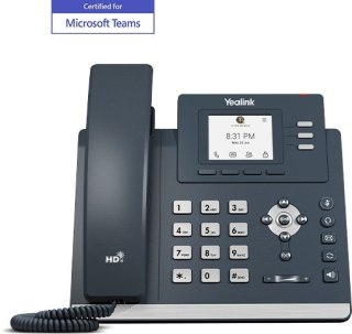 Telefon IP MP52 E2 Teams