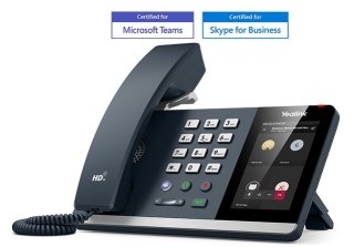 Telefon IP MP54 E2 Teams
