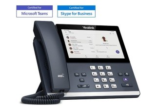 Telefon IP MP56 E2 Teams