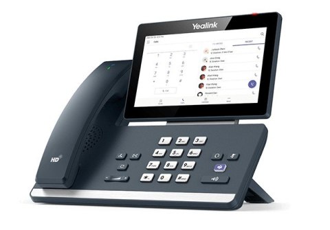 Telefon IP MP58-WH E2 Teams Telefon IP MP58-WH E2 Teams